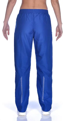 Miniatura 4 de Arena Chándal de calentamiento estándar de la línea del equipo, chaqueta atlética ligera, pantalones reales, talla L