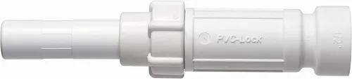 Miniatura 3 de Orbit 33783 1/2" PVC-Lock Slide Reparación/Resbalón Fix