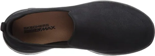 Miniatura 5 de Skechers Women's Go Walk Joy-15612 Sneaker