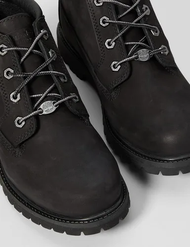 Miniatura 8 de Timberland - Botines impermeables modelo Nellie Double para mujer