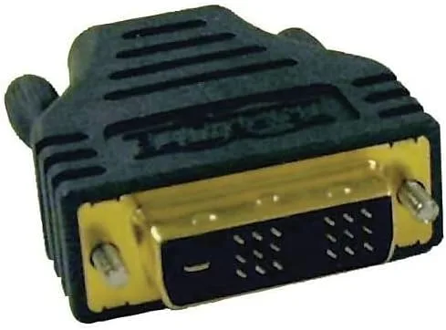 Miniatura 5 de Tripp Lite Desincrustador de audio HDMI / extractor con cable HDMI incorporado UHD 4K x 2K (P130-06N-AUDIO), NEGRO