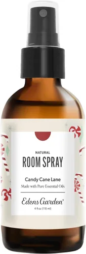 Miniatura 19 de Edens Garden Bee Happy Room - Spray natural y fabricado con aceites esenciales