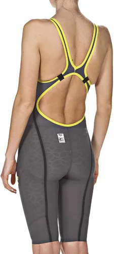 Miniatura 4 de Arena POWERSKIN Carbon Ultra Limited Edition Open Back