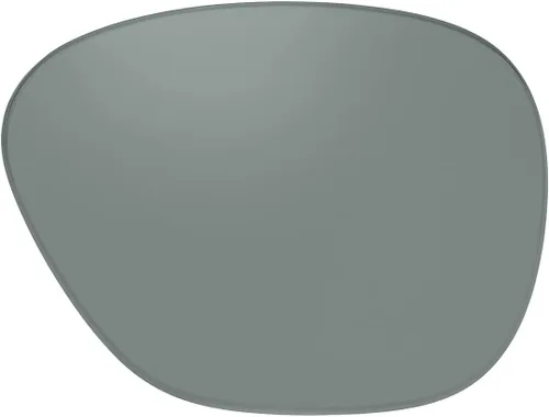 Miniatura 2 de Reptile Smith Optics Joya - Lentes de repuesto polarizados para lentes de sol en 45 opciones