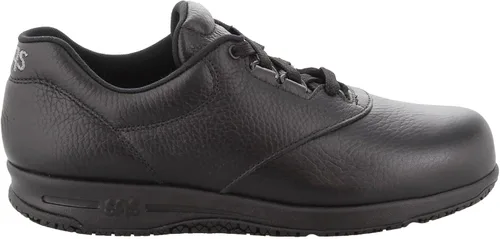 Miniatura 2 de SAS Liberty Oxford para mujer, Negro