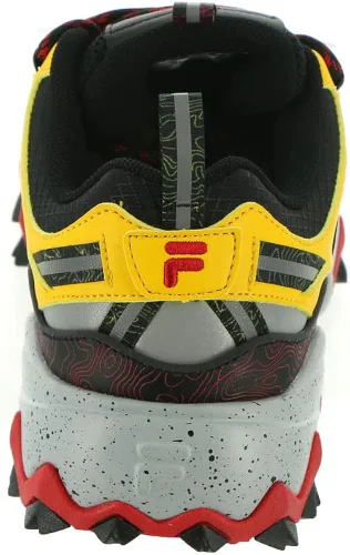 Miniatura 6 de Fila Oakmont Tr - Tenis para hombre