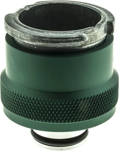 Miniatura 3 de Cooling System Adapter Compatible With Chevrolet Zafira 1.8L L4 2002 2003 2004 2005 2006 PC-999996