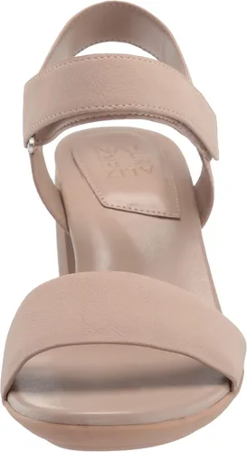 Miniatura 2 de Naturalizer Sandalias Nxtgen-Trace para mujer