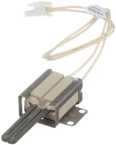 Encendedor de gas compatible con horno para Kenmore 790.78883902, 790.77469804, 790.78618509, 790.74333314, 790.74463810, 790.71363709, 790.7777