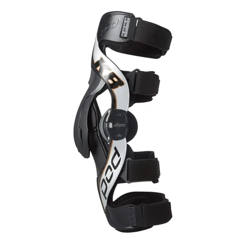 Miniatura 3 de Rodillera Pod K8 2.0 (LT)