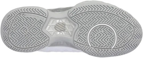 Miniatura 5 de K-Swiss Zapatos de tenis Bigshot Light 4 para mujer