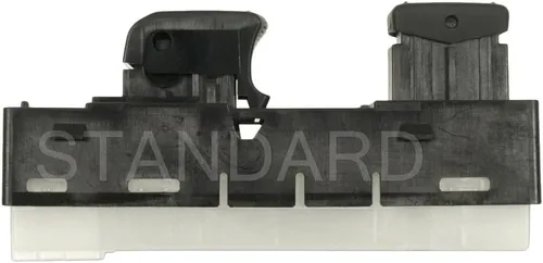 Miniatura 2 de Standard Motor Products Interruptor de elevalunas eléctrico DWS-322