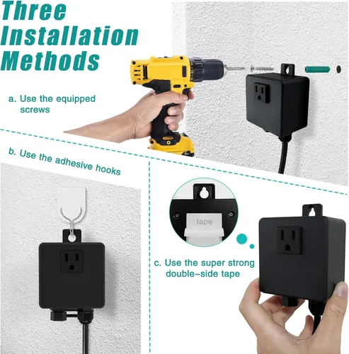 Miniatura 6 de BESTILL, kit de interruptor de aire para triturar basura, parte superior de fregadero gris plomizo con botón pulsador de encendido/apagado, Gris