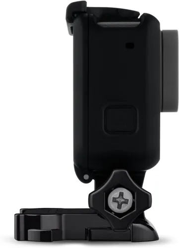 Miniatura 6 de GoPro Hero5 negro