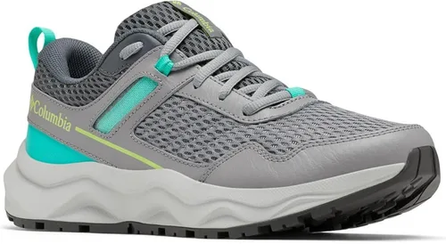 Miniatura 3 de Columbia Zapatos de senderismo Plateau para mujer