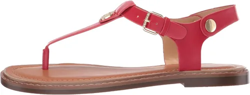 Miniatura 8 de Tommy Hilfiger Bennia - Sandalia para mujer