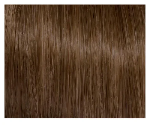 Miniatura 20 de Milano Colore - Tratamiento nutritivo para teñir el cabello - Tinte permanente para el cabello - Crema de color para el cabello