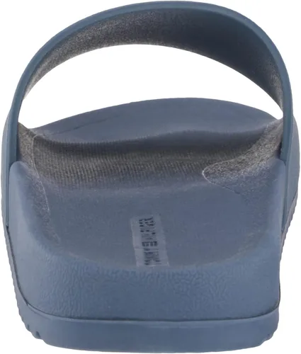Miniatura 3 de Tommy Hilfiger Sandalias Ruthie para hombre, Oro