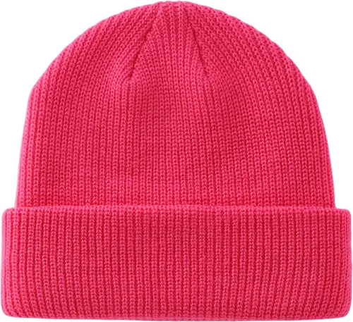 Miniatura 8 de Connectyle Classic - Gorro de invierno para hombre (acrílico, tejido de punto)