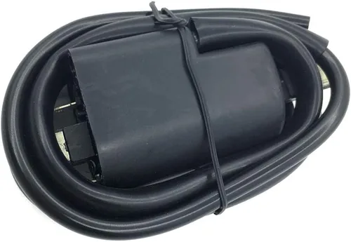 Miniatura 4 de 278000383 278001130 Bobina de encendido de repuesto NGK apta para SeaDoo GS GSI GSX GTI GTI LE GTS GTX GTX Ltd SP SPX XP Jet Boat Challenger