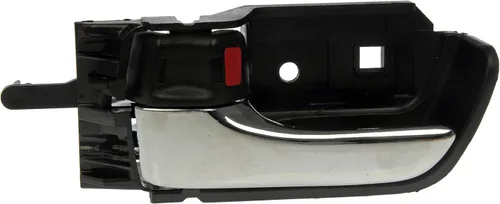 Dorman 81272 - Manija de puerta interior compatible con modelos seleccionados de Toyota
