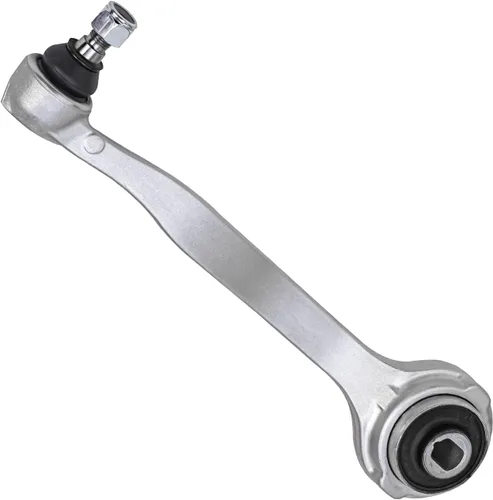 Miniatura 263 de Detroit Axle - Brazo de control delantero derecho para Chrysler 300 2008-2023 Dodge Challenger 2005-2008 Magnum 2005-2008, brazo de control