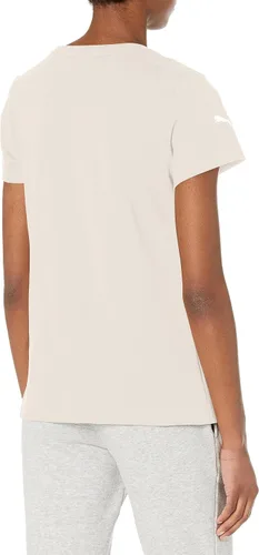 Miniatura 6 de PUMA Camiseta estándar BMW M Motorsport Essentials para mujer