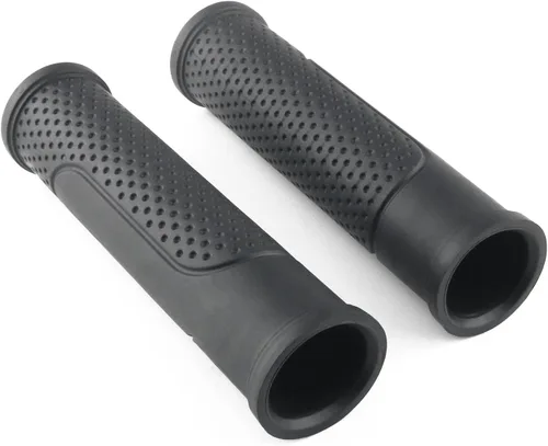 Empuñaduras de remo para kayak, 2 unidades de identificación de 1.18 pulgadas, de silicona antideslizante, envolturas de kayak para prevención de
