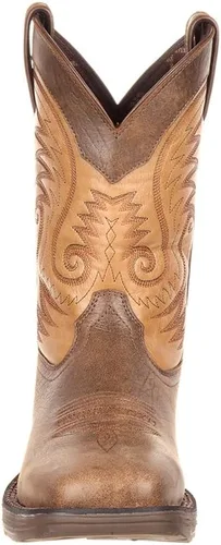 Miniatura 4 de Durango Botas Ultralite Western para hombre