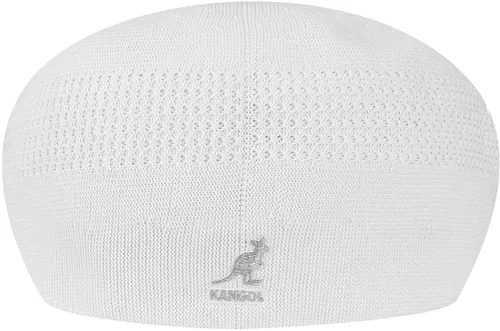 Miniatura 4 de Kangol Tropic 507 Ventair
