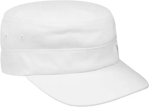 Miniatura 53 de Kangol Flexfit gorra militar, para hombre