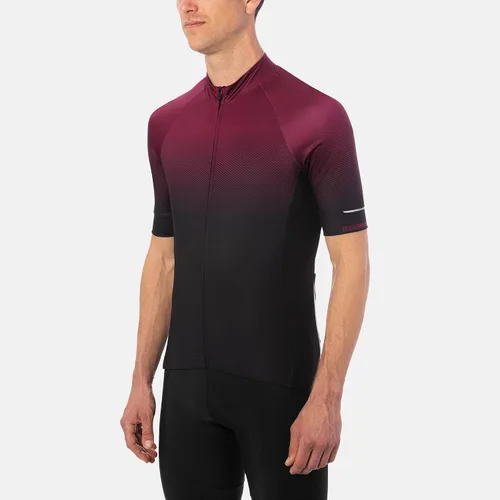 Miniatura 47 de Giro Chrono Expert Jersey - Hombre