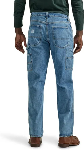 Miniatura 3 de Lee Jeans de carpintero legendarios para hombre