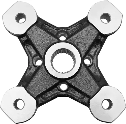 M MATI Buje de rueda delantera/trasera para Can Am Outlander Renegade Commander Maverick 1000 850 800 650 570 500 450 705501716 705501900 705501264