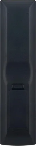 Miniatura 3 de RAV463 Reemplazo de control remoto para Yamaha Home Theater AV receptor ZA11350 RX-V373 HTR-3066 RX-V375