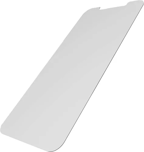 Miniatura 10 de tech21 Protector de pantalla de cristal de impacto para Apple iPhone 12 Pro Max 5G