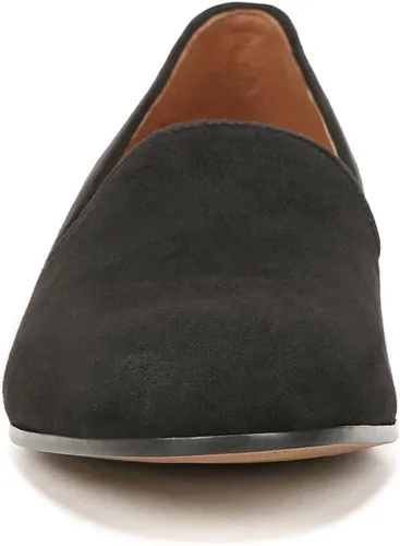Miniatura 4 de Vionic Zapatos sin cordones Willa II para mujer