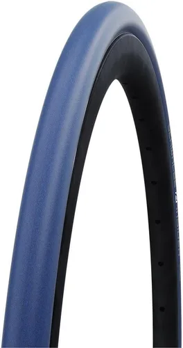 Schwalbe Información privilegiada Rennrad Faltreifen (Rollentrainer) // 35-622 (700x35C)