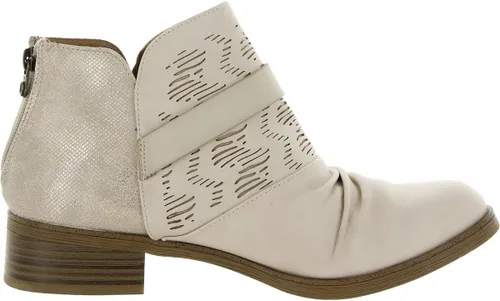 Miniatura 3 de Blowfish Malibu Botas Valari para mujer