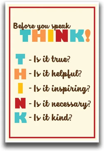 Miniatura 4 de Pósteres motivacionales inspiradores para la escuela, aula, habitación infantil, citas motivacionales, póster de mentalidad de crecimiento