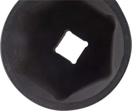 Miniatura 3 de SUNEX TOOLS 0488 3/4-Inch Drive 2-3/4-Inch Socket de impacto