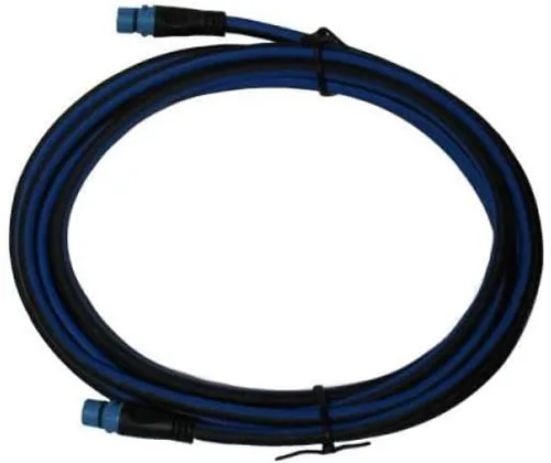 Miniatura 2 de Raymarine A06035 Seatalk-Ng Backbone Cable, 9.8 ft