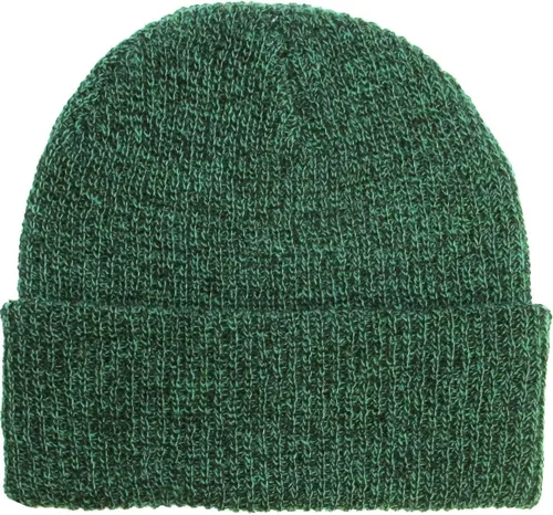 Miniatura 148 de KBETHOS Cómoda colección de gorros suaves y holgados de algodón de punto acrílico para invierno, cálido sombrero de esquí holgado unisex varios