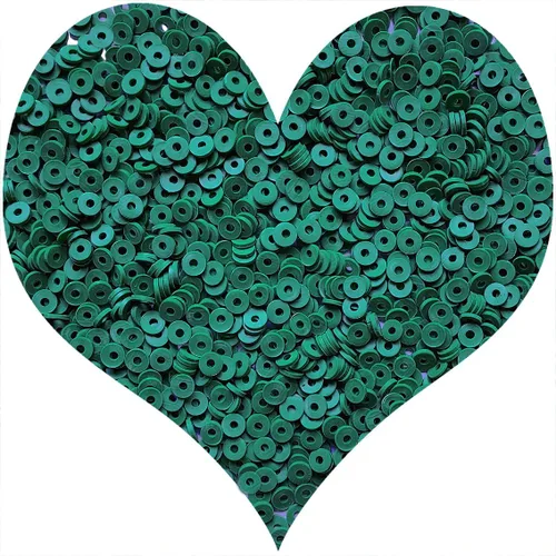Miniatura 30 de 3000 cuentas redondas planas de polímero de vinilo Heishi para hacer joyas, mujeres, collares, pulseras y aretes (09-amarillo)