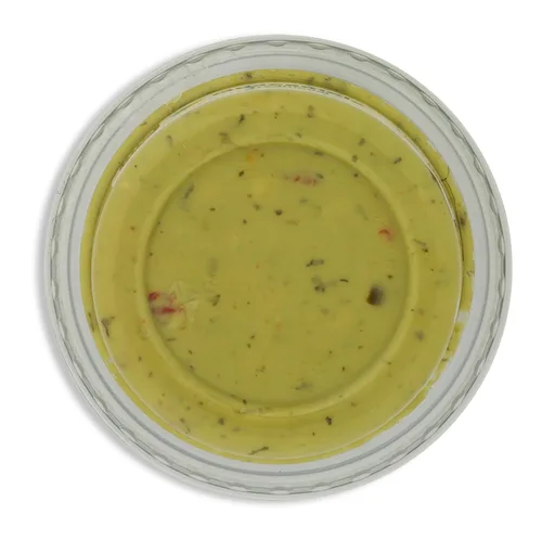Miniatura 3 de Whole Foods Market Guacamole, tradicional, 8 onzas