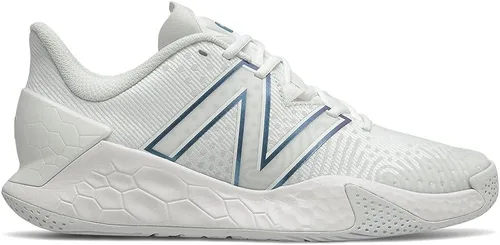 Miniatura 2 de New Balance Fresh Foam X Lav V2 - Tenis para hombre, para pista dura