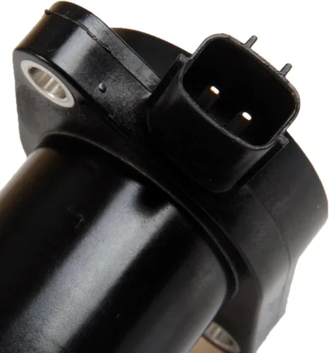 Miniatura 3 de ENA Juego de 6 bobinas de encendido compatibles con Jaguar XJ6 XJ3 Vanden Plas 1995 1996 1997 4.0L repuesto para C1203 UF-384 88921406 LHE 1510AB