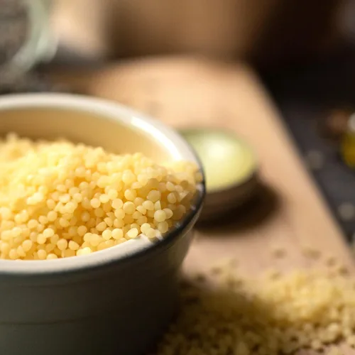 Miniatura 8 de Pastillas de cera de abejas orgánica certificadas por Better Shea Butter, ingrediente de primera calidad para el cuidado de la piel por ti mismo.