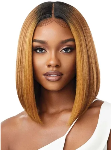 Outre PELUCA FRONTAL DE ENCAJE - LÍNEA DE CABELLO FUNDIDA - ISABELLA (2)