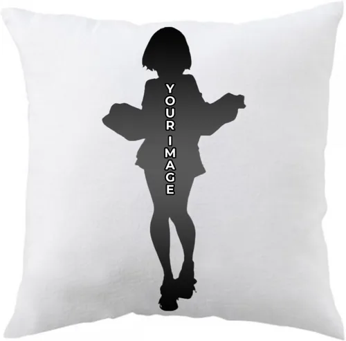 Miniatura 19 de Relleno de almohada de cuerpo completo con apertura central para dispositivo personal de adultos, relleno de polialgodón suave, cojín de soporte